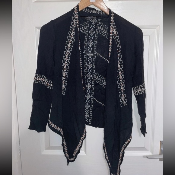 Beeshka top size s - Picture 2 of 3